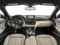 2016 BMW 340i 340i