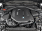 2016 BMW 340i 340i