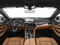 2017 BMW 540i 540i