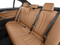 2017 BMW 540i 540i