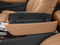 2017 BMW 540i 540i