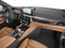 2017 BMW 540i 540i