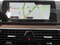 2017 BMW 540i 540i