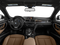 2017 BMW 330i 330i