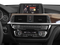 2017 BMW 330i 330i