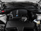 2017 BMW 330i 330i