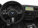 2017 BMW X5 sDrive35i sDrive35i
