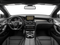 2017 Mercedes-Benz AMG® GLC 43 AMG® GLC 43