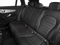 2017 Mercedes-Benz AMG® GLC 43 AMG® GLC 43