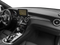 2017 Mercedes-Benz AMG® GLC 43 AMG® GLC 43