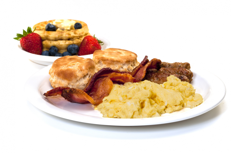 3 of the Best Breakfast Places in Jacksonville, FL – Tom Bush BMW