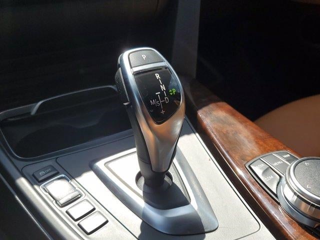 Your_Guide_to_the_2021_BMW_4_S