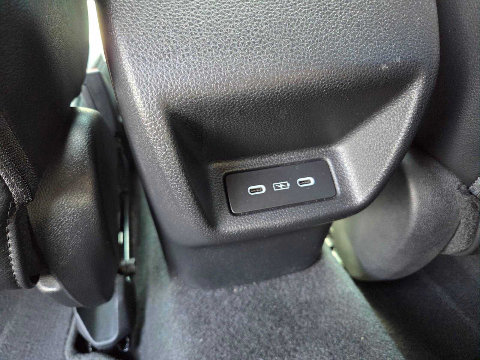 2024 Acura Integra w/A-Spec Technology Package