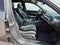 2024 Acura Integra w/A-Spec Technology Package