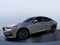 2024 Acura Integra w/A-Spec Technology Package