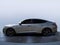 2024 Acura Integra w/A-Spec Technology Package