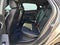 2024 Acura Integra w/A-Spec Technology Package