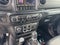 2021 Jeep Wrangler Unlimited Sahara High Altitude