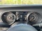 2021 Jeep Wrangler Unlimited Sahara High Altitude