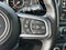 2021 Jeep Wrangler Unlimited Sahara High Altitude