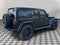 2021 Jeep Wrangler Unlimited Sahara High Altitude