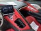 2021 Chevrolet Corvette 3LT