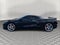 2021 Chevrolet Corvette 3LT