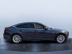 2024 Cadillac CT5 Luxury