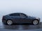 2024 Cadillac CT5 Luxury