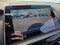 2024 Cadillac CT5 Luxury