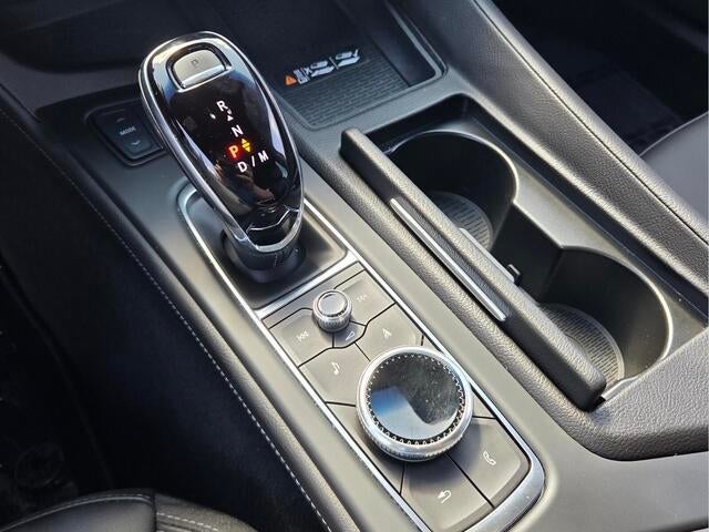 2024 Cadillac CT5 Luxury