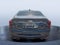 2024 Cadillac CT5 Luxury