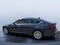 2024 Cadillac CT5 Luxury
