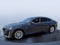 2024 Cadillac CT5 Luxury