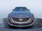 2024 Cadillac CT5 Luxury