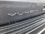 2022 GMC Yukon Denali Denali