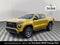 2024 GMC Canyon 4WD AT4