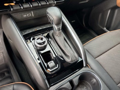 2024 GMC Canyon 4WD AT4