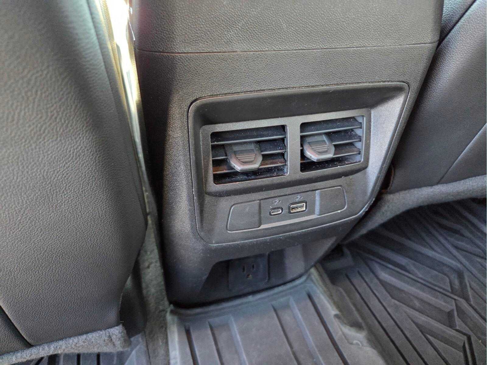 2023 GMC Canyon 4WD AT4X