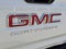 2023 GMC Canyon 4WD AT4X