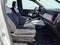 2023 GMC Canyon 4WD AT4X