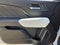 2023 GMC Canyon 4WD AT4X