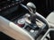 2023 GMC Canyon 4WD AT4X