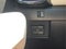 2023 GMC Canyon 4WD AT4X