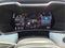 2023 GMC Canyon 4WD AT4X
