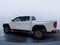 2023 GMC Canyon 4WD AT4X