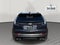 2022 Cadillac XT4 FWD Sport