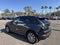 2022 Cadillac XT4 FWD Sport