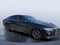 2021 Honda Accord Sedan EX-L