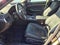 2021 Honda Accord Sedan EX-L